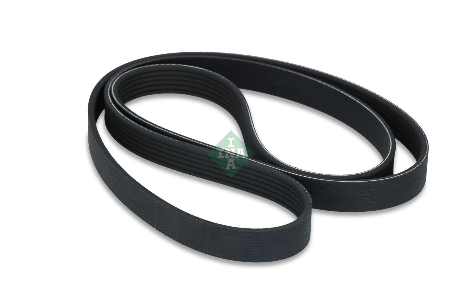 SCHAEFFLER INA FB 6PK1613 V-ribbed belt