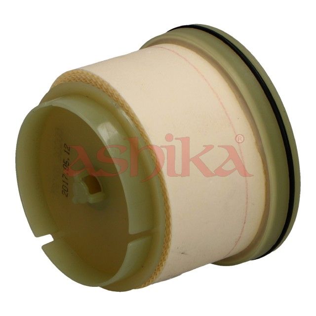 Fuel Filter-2