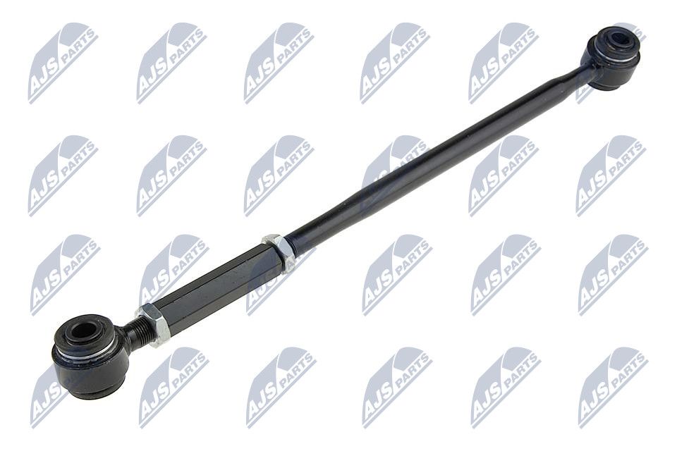 NTY ZWT-TY-055 Control/trailing arm, wheel suspension