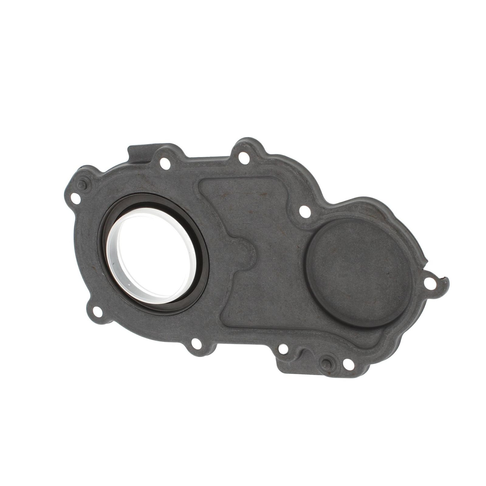 Shaft Seal, crankshaft