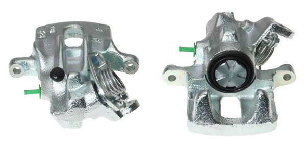 AXIA 391851 Brake caliper