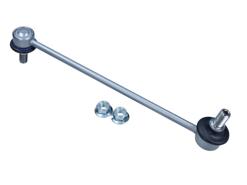 QUARO QS1552/HQ Link/coupling rod, stabiliser bar