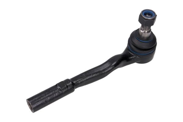 MAXGEAR 69-0378 Tie rod end
