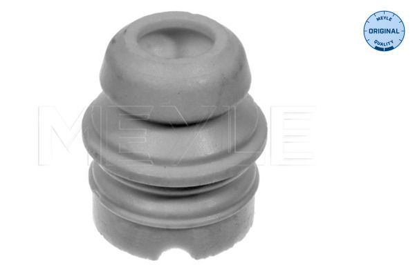 MEYLE 314 642 0001 Rubber buffer, suspension