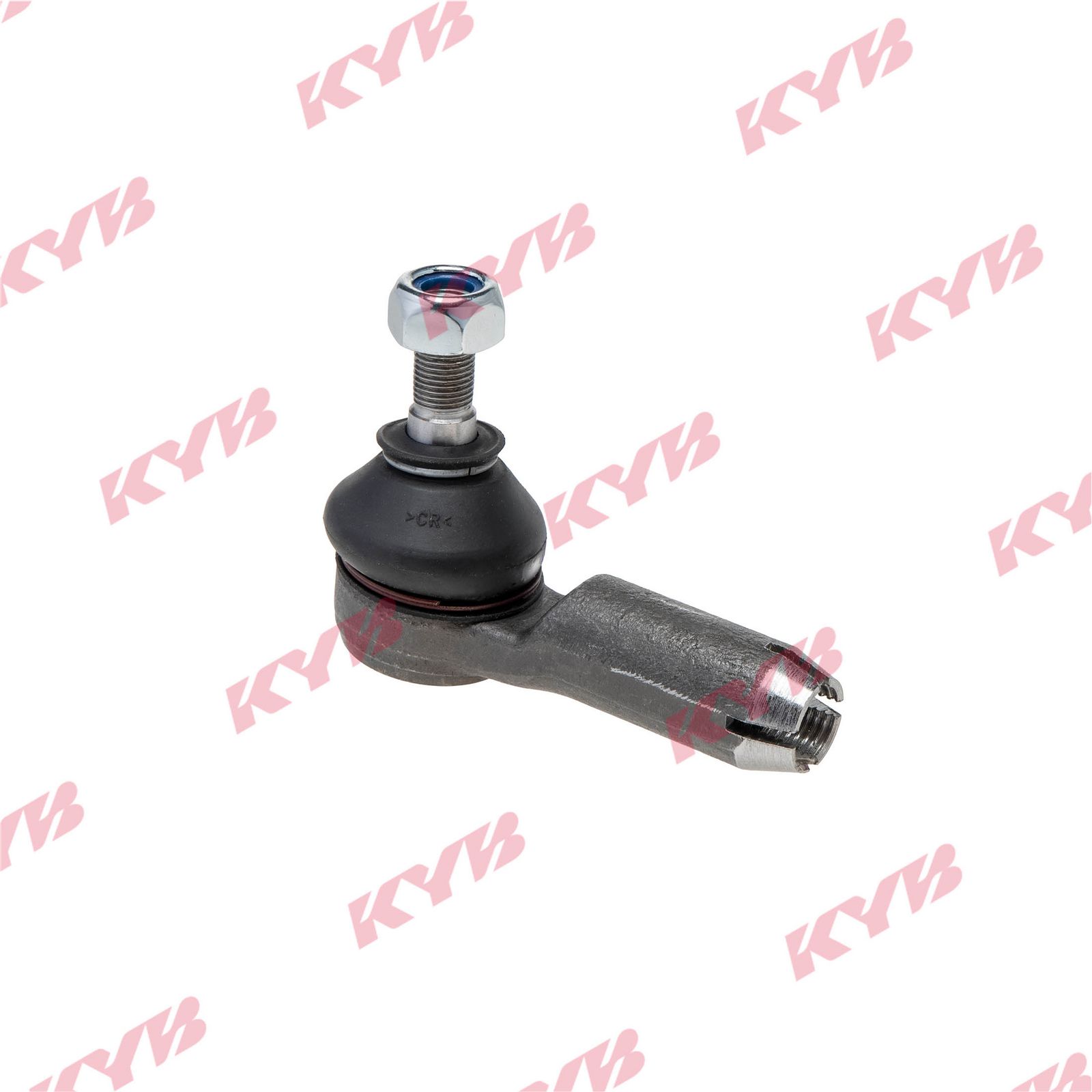 KYB KTR4389 Tie rod end