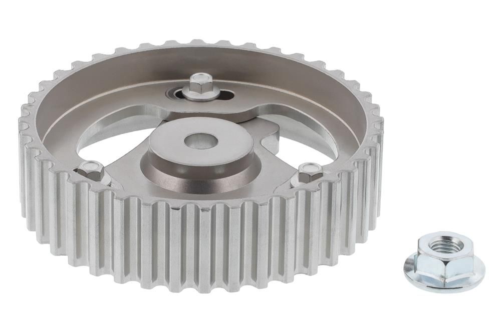 TOPRAN 701 987 Camshaft adjuster