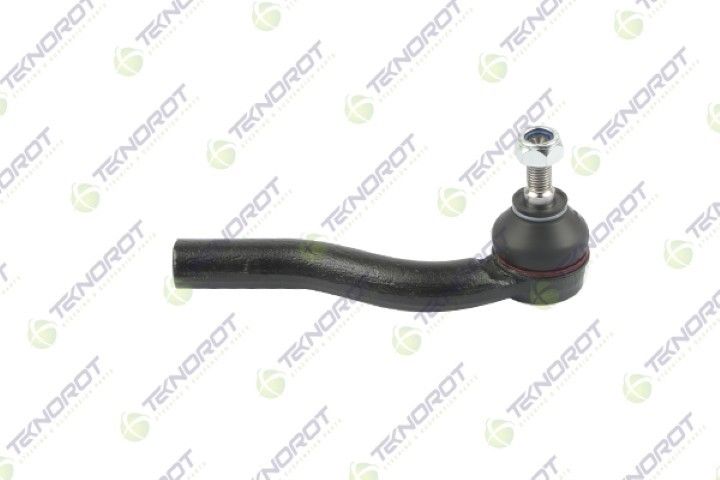 TEKNOROT F-501 Tie rod end