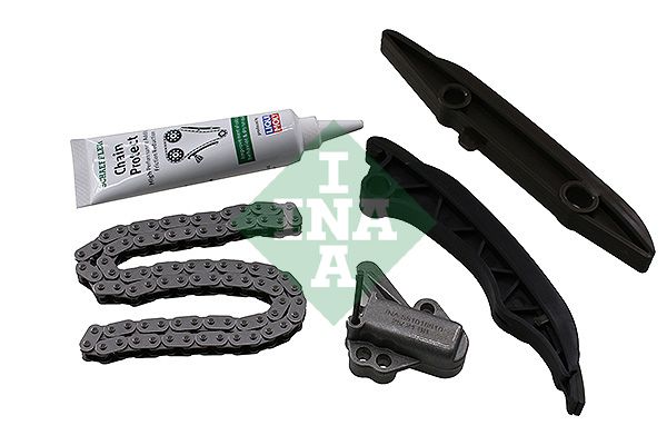 SCHAEFFLER INA 559 1007 20 Timing chain kit