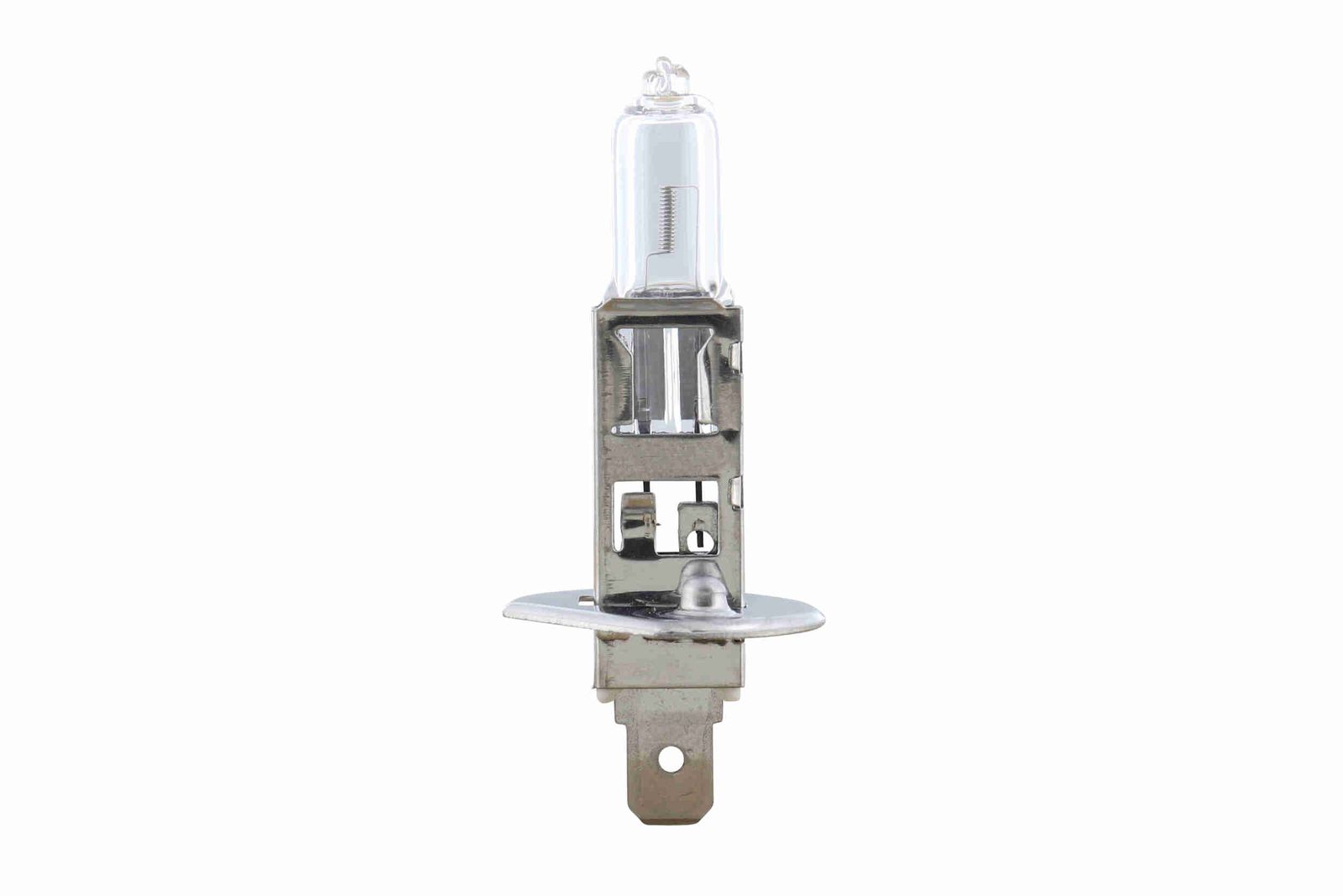 Bulb, high beam headlight-2