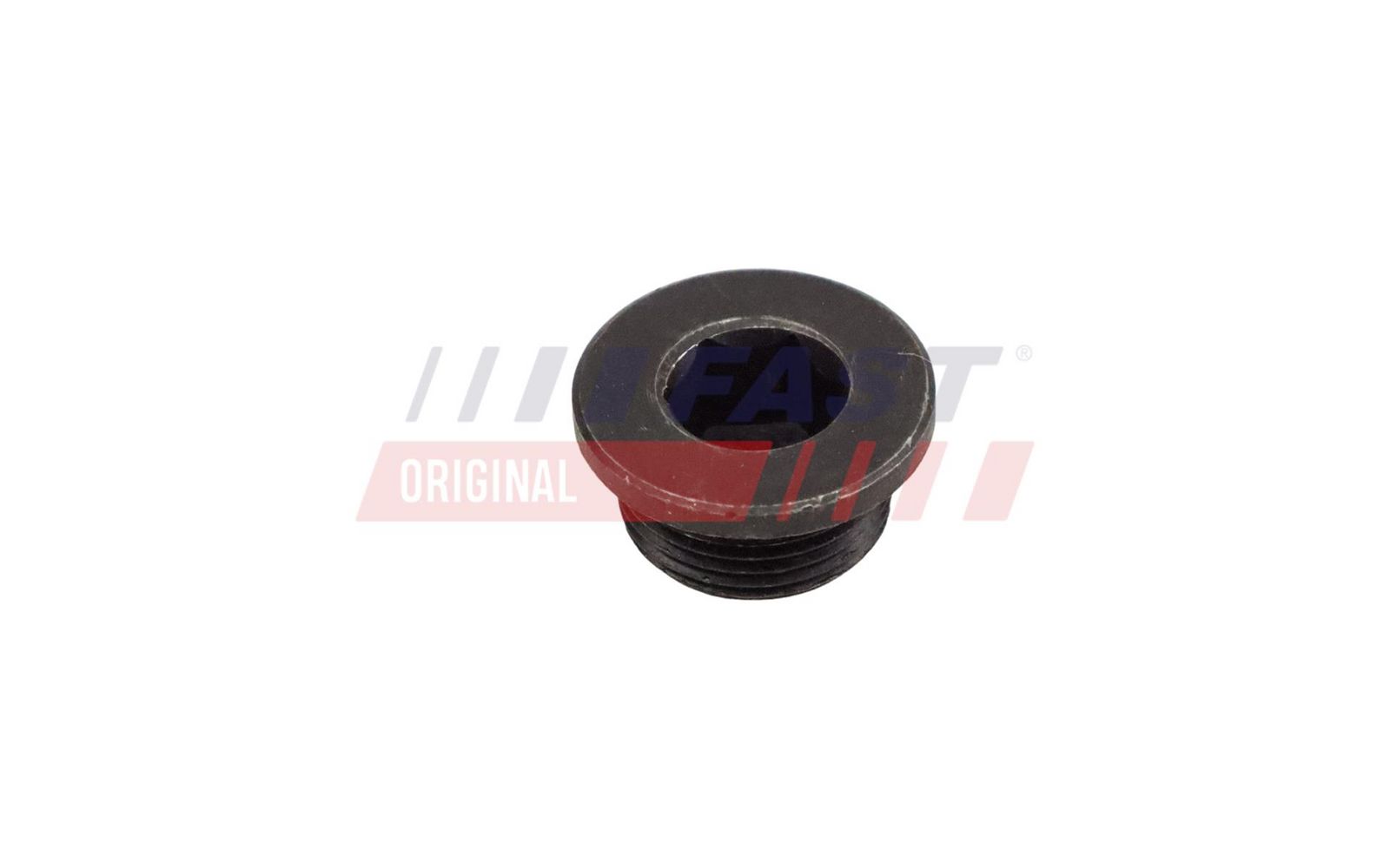 FAST FT94717 Screw plug, automatic transmission casing