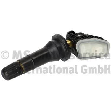 PIERBURG 7.14060.08.0 Wheel sensor, tyre-pressure monitoring system
