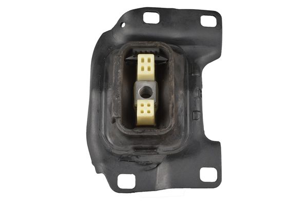 Mounting, engine-2