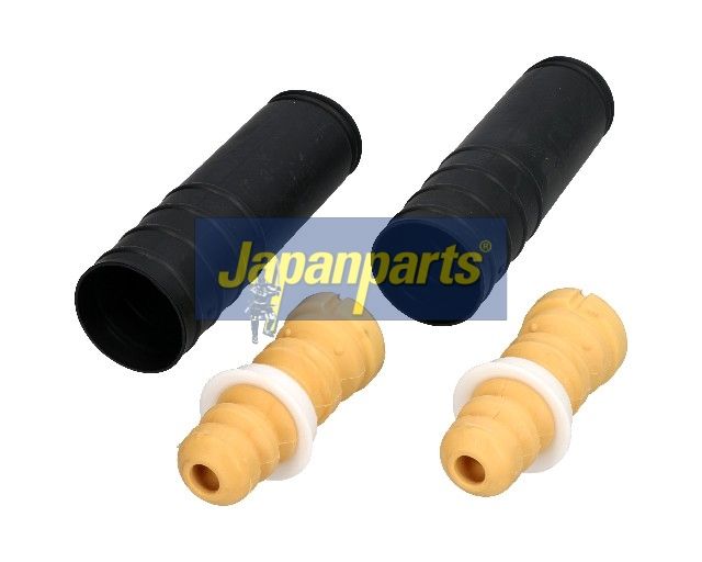JAPANPARTS KTP-0412 Dust protection kit, shock absorber