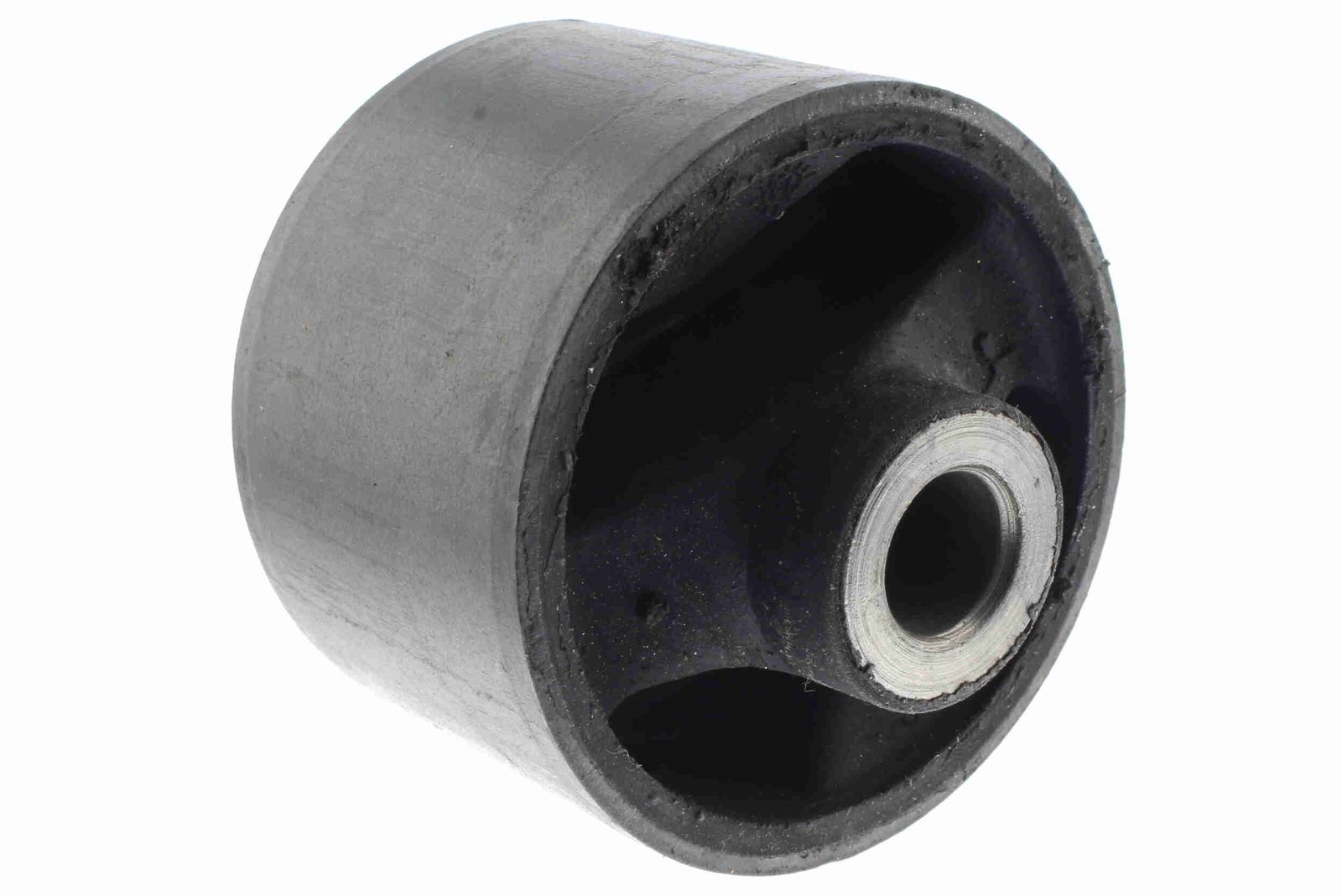 VAICO V95-0031 Mounting, engine