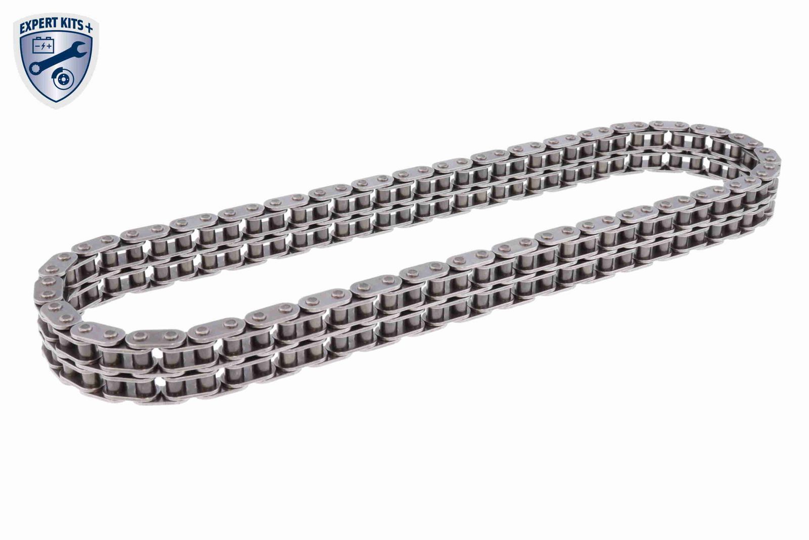 Timing Chain Kit-5