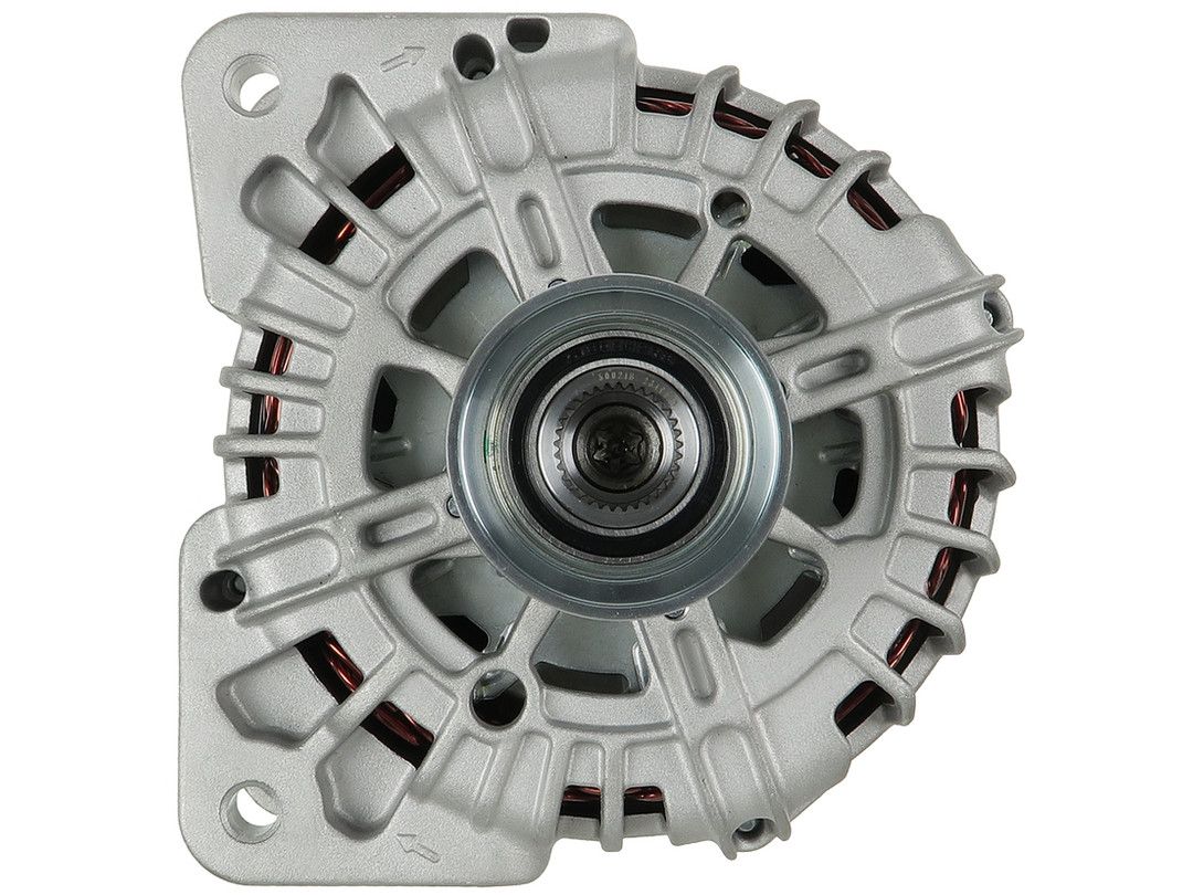 AS-PL A3120 Alternator