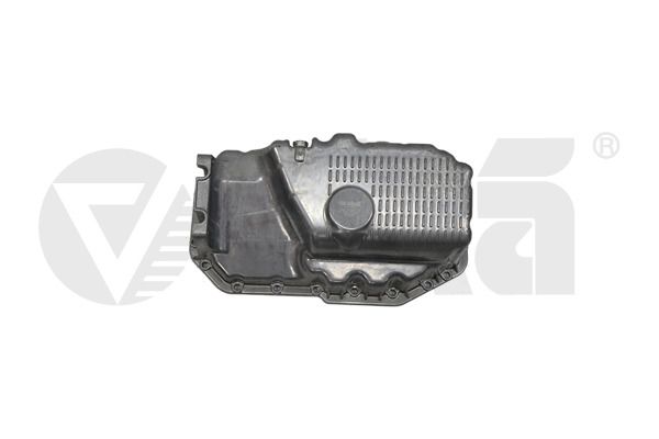 VIKA 11031353901 Oil sump
