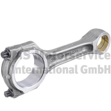 KOLBENSCHMIDT 50009234 Connecting rod