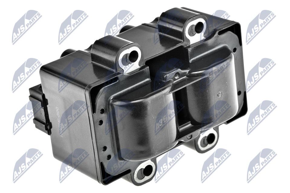 Ignition Coil-1