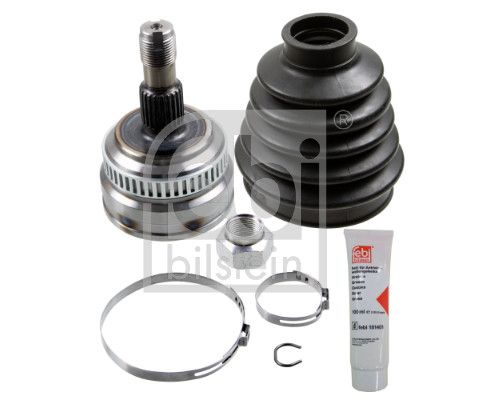 FEBI BILSTEIN 185922 Joint kit, drive shaft