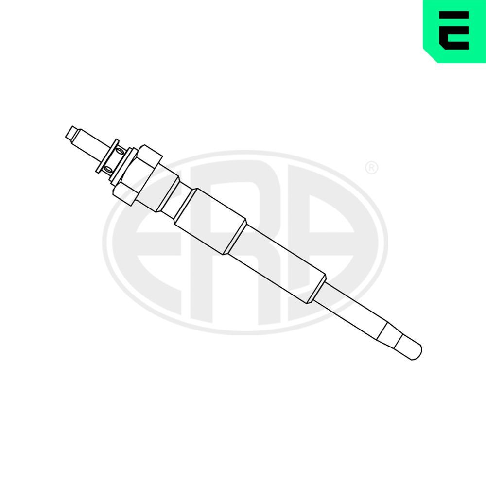 Glow Plug