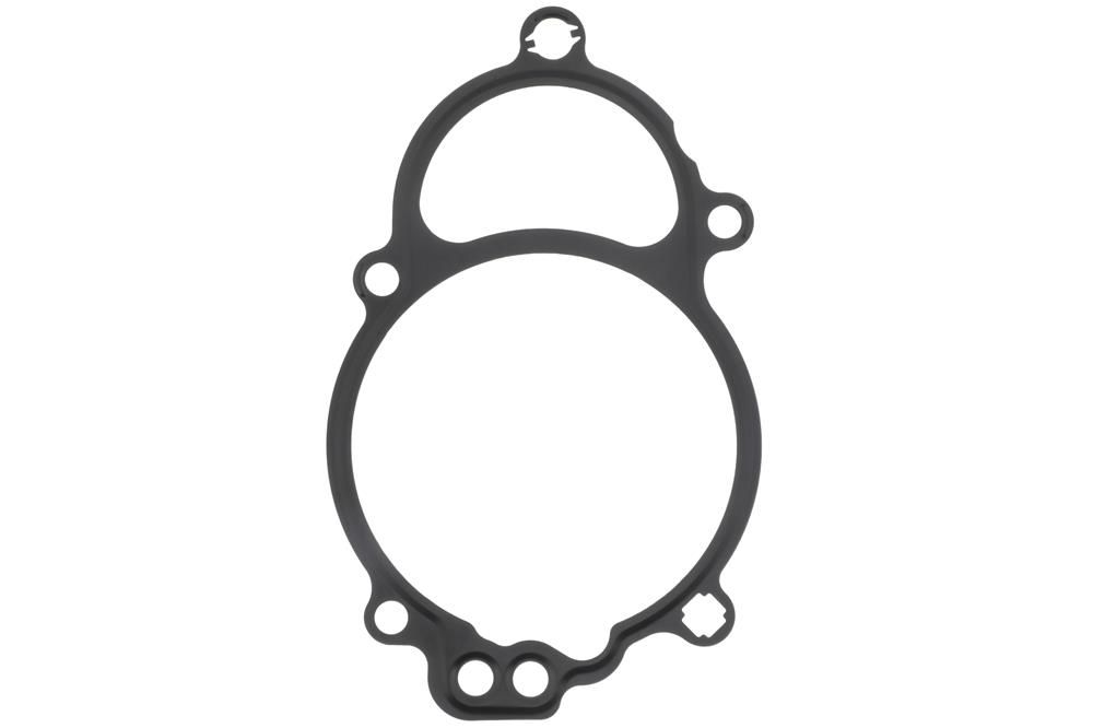 TOPRAN 117 387 Seal, camshaft adjustment