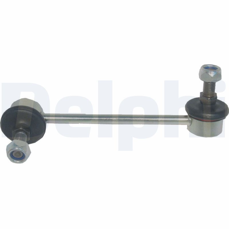 DELPHI TC1337 Link/coupling rod, stabiliser bar