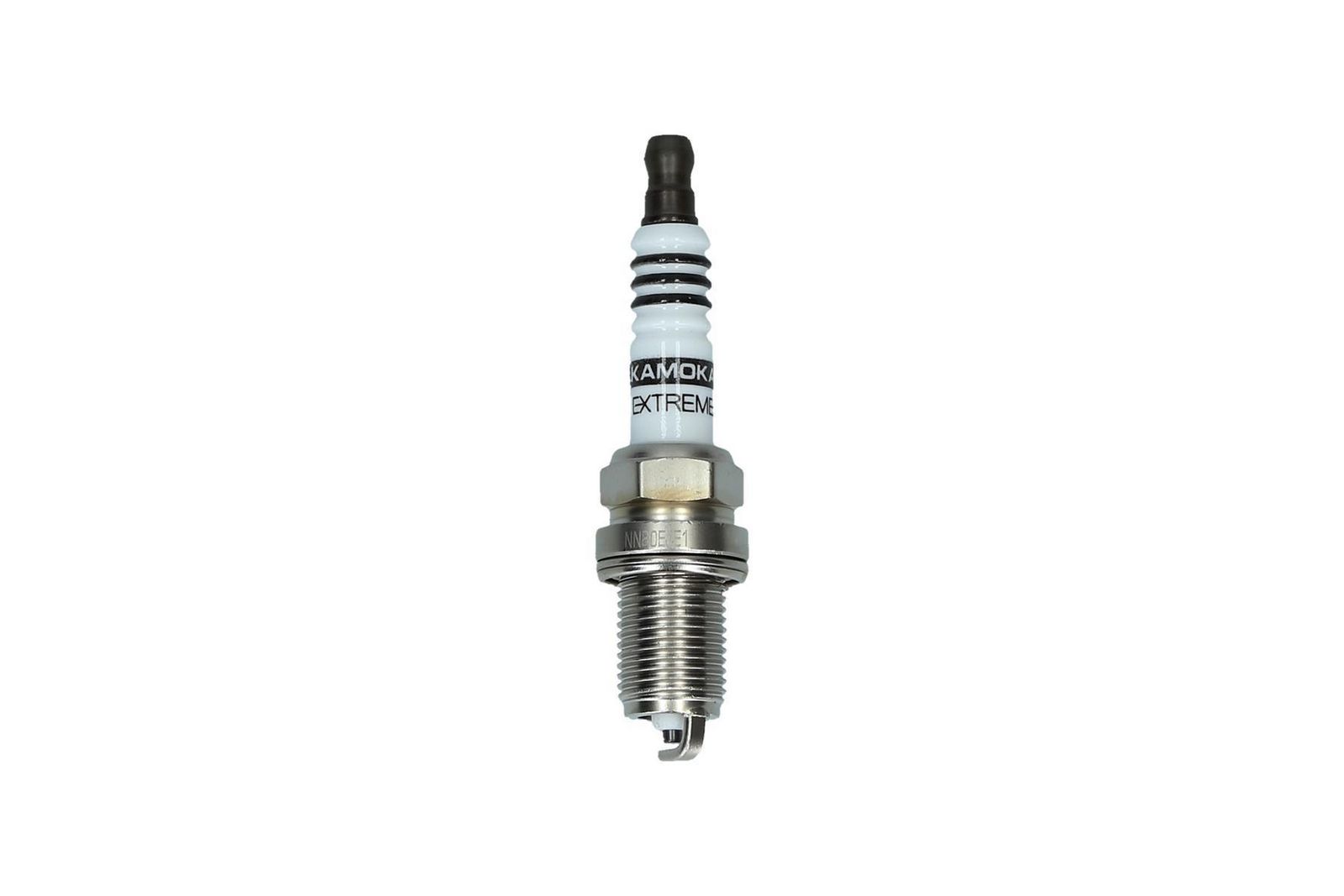 KAMOKA 7090502 Spark plug