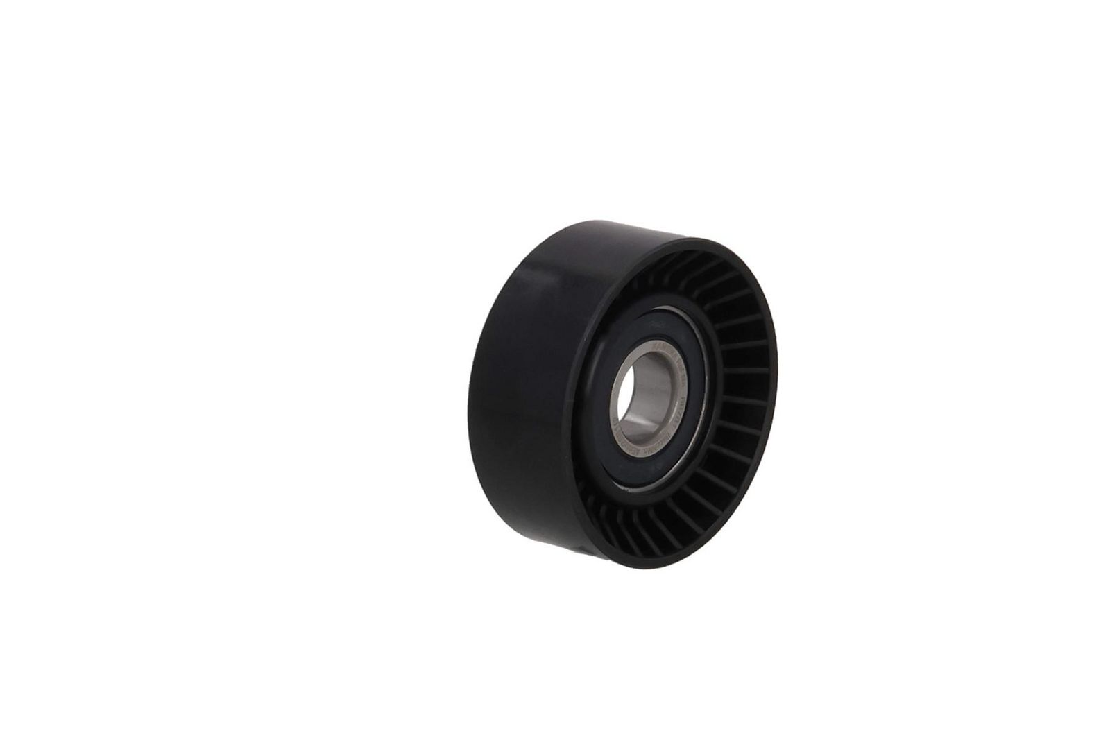Deflection Pulley/Guide Pulley, V-belt-3