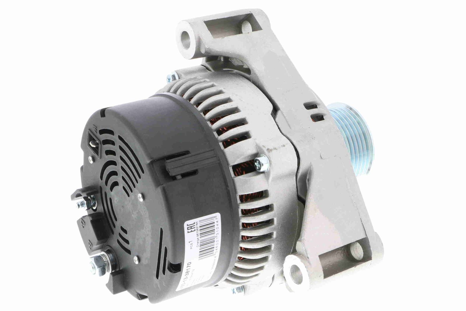 VEMO V30-13-38170 Alternator