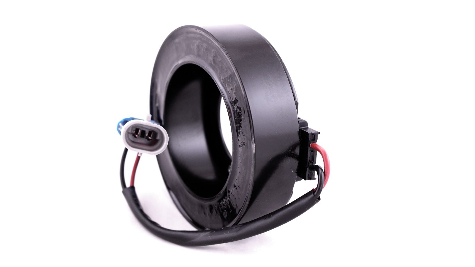 HART 622 860 Coil, magnetic clutch (compressor)