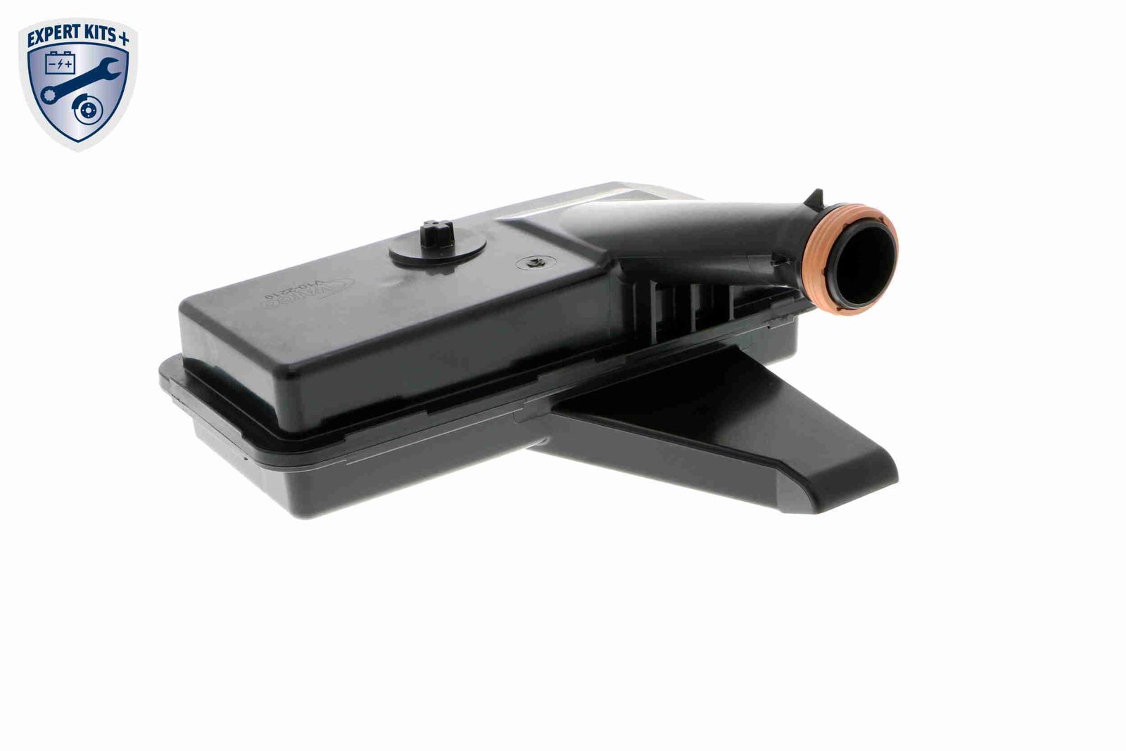 hidraulinis filtras, automatinė transmisija