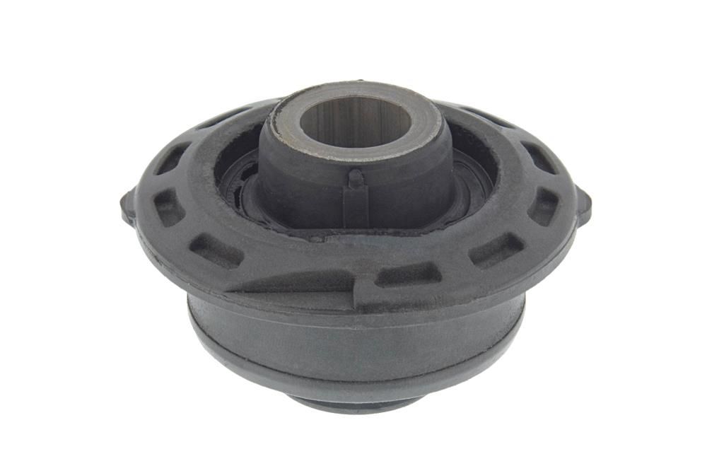 TOPRAN 721 842 Mounting, control/trailing arm