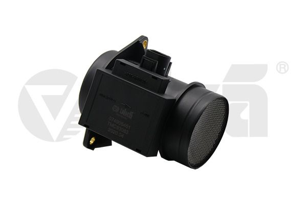 VIKA 19060195301 Mass air flow sensor