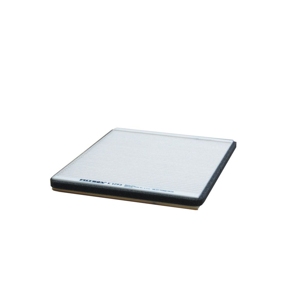 FILTRON K 1293 Filter, cabin air