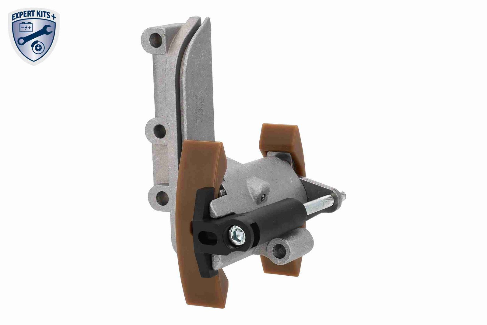 Tensioner, timing chain-4