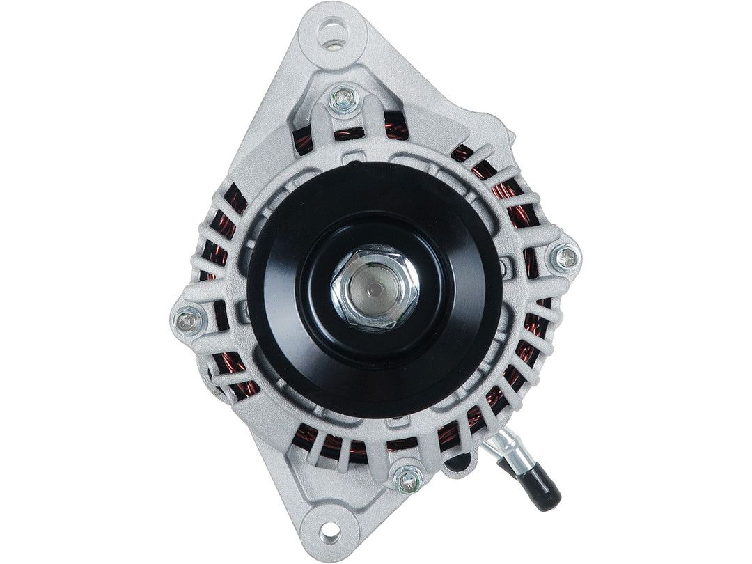 AS-PL A5587S Alternator