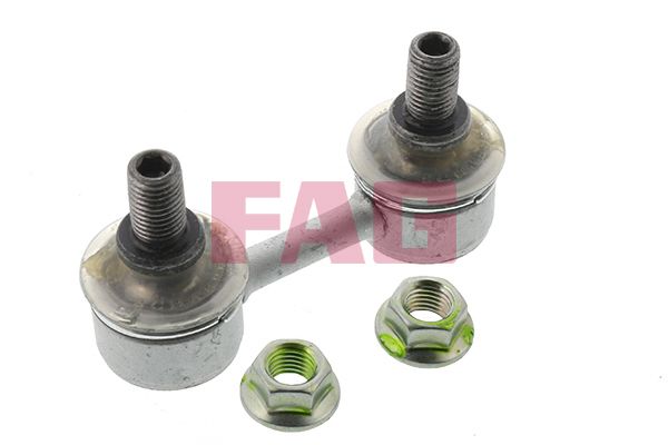 SCHAEFFLER FAG 818 0020 10 Link/coupling rod, stabiliser bar