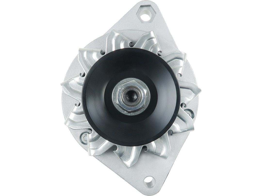 AS-PL A9570(LETRIKA) Alternator