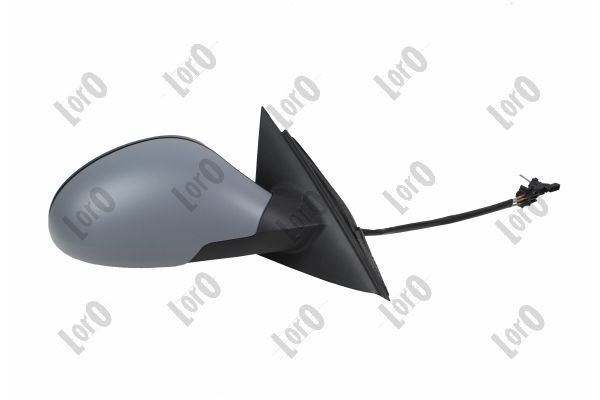 ABAKUS 3415M04 Exterior mirror