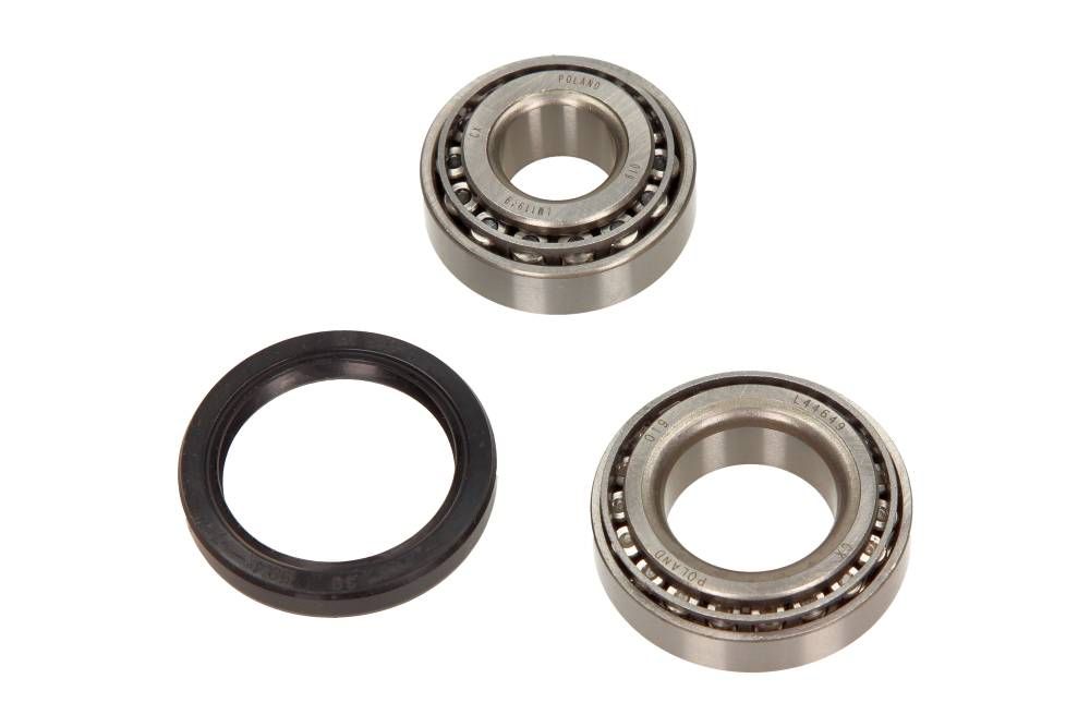 MAXGEAR 33-0618 Wheel bearing kit