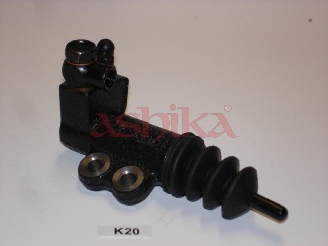Slave Cylinder, clutch