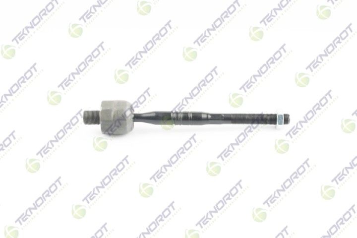 TEKNOROT B-803 Inner tie rod