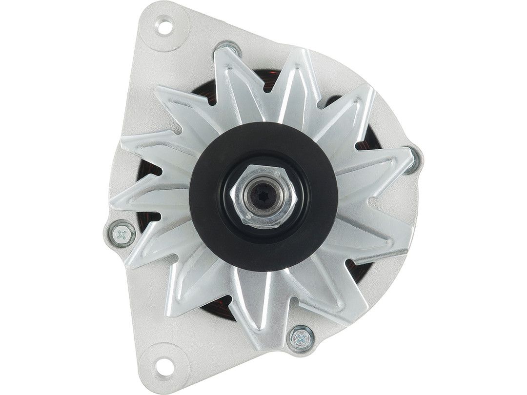 AS-PL A9638S Alternator
