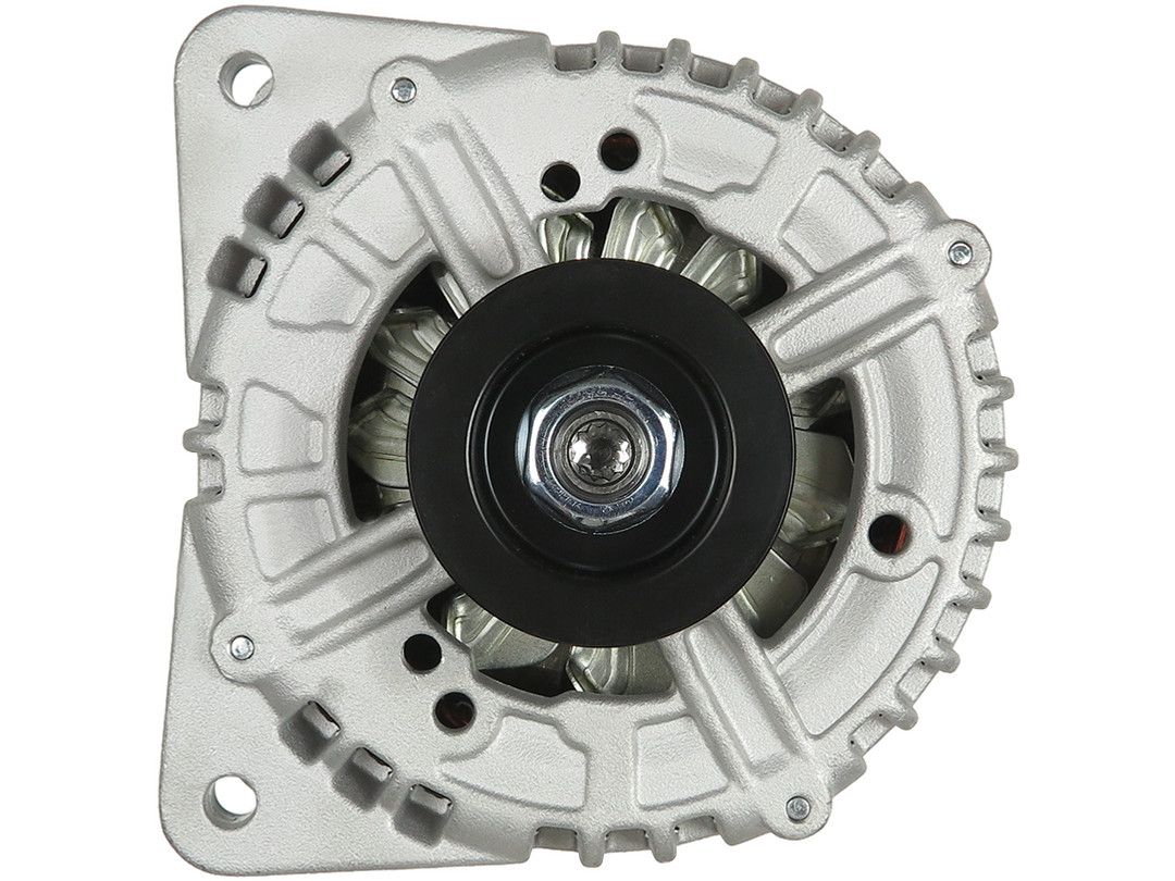 AS-PL A0409 Alternator