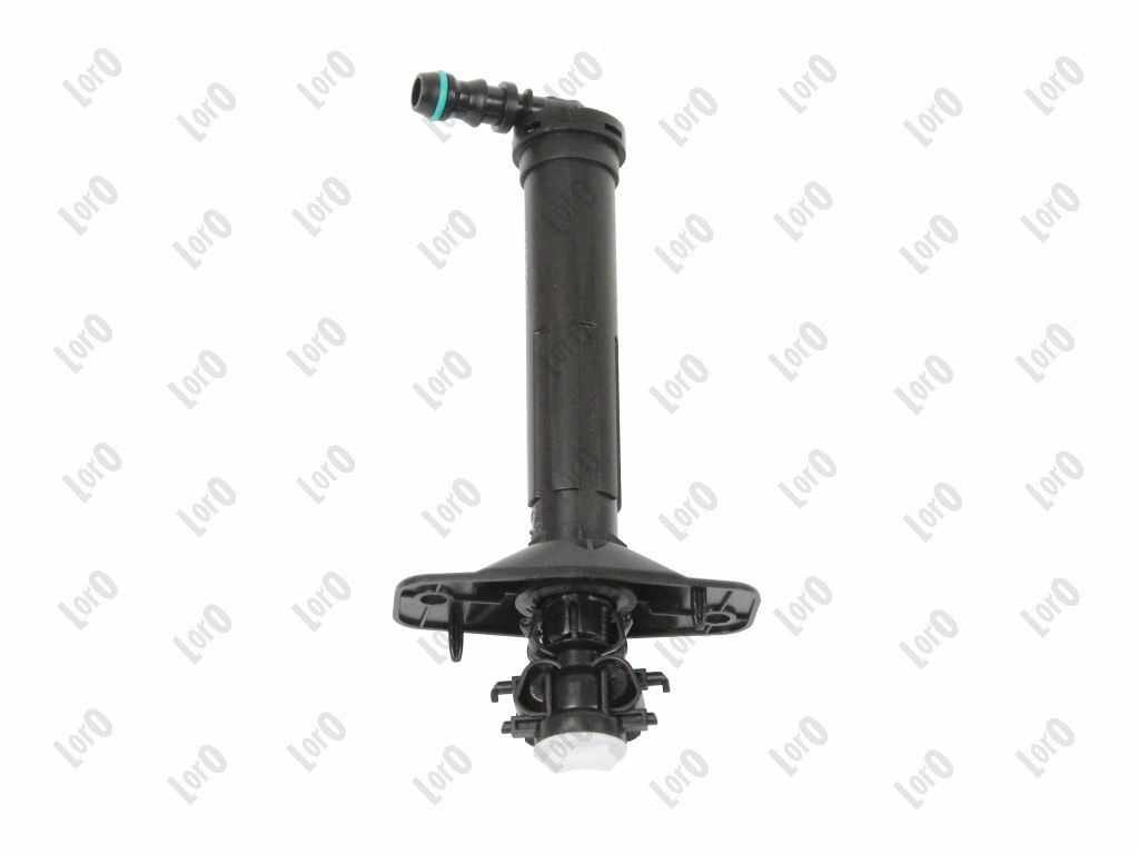 Washer Fluid Jet, headlight cleaning-2