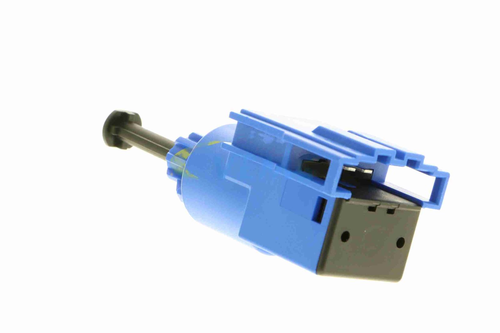 Switch, clutch control (cruise control)-13