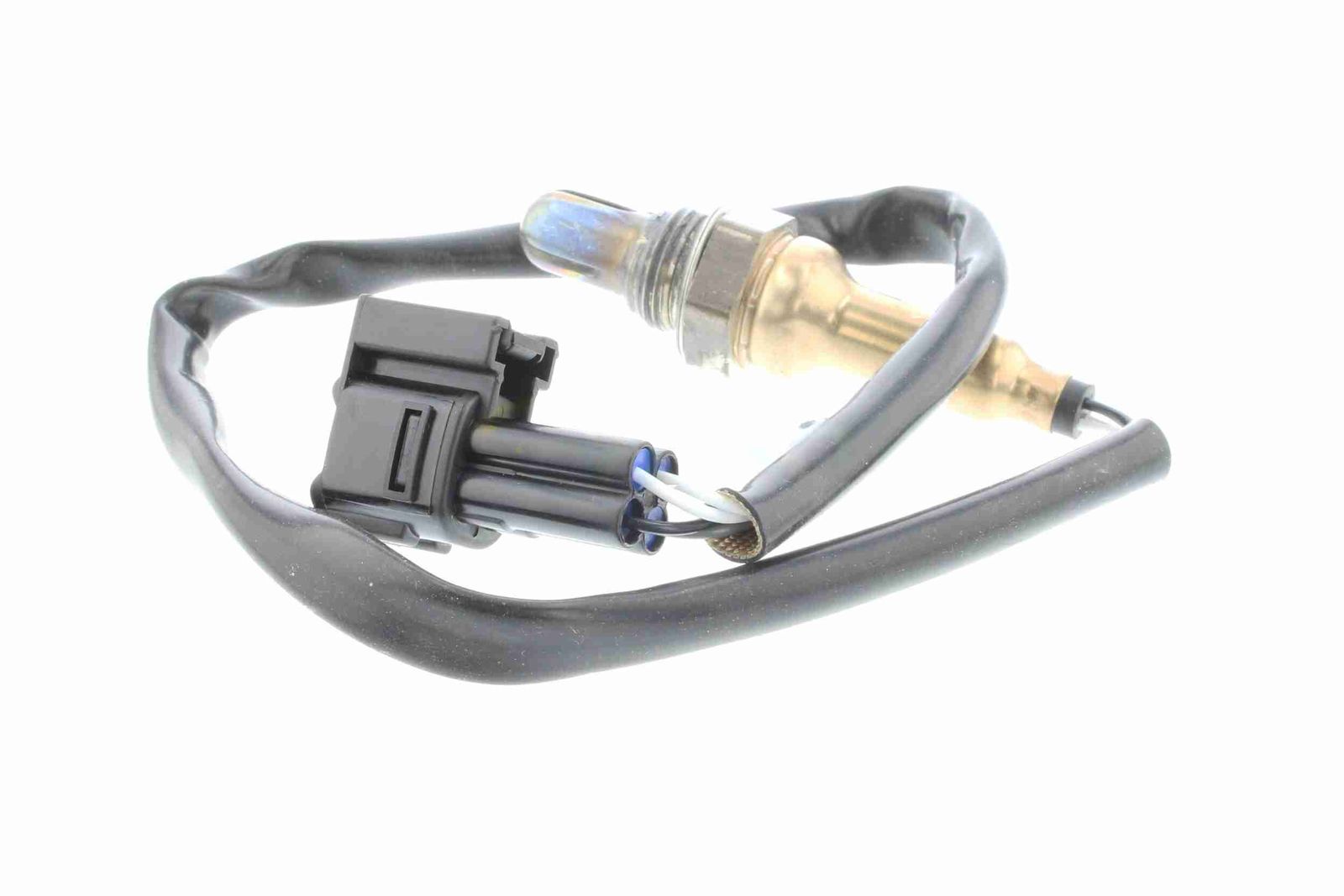 Oxygen Sensor-4