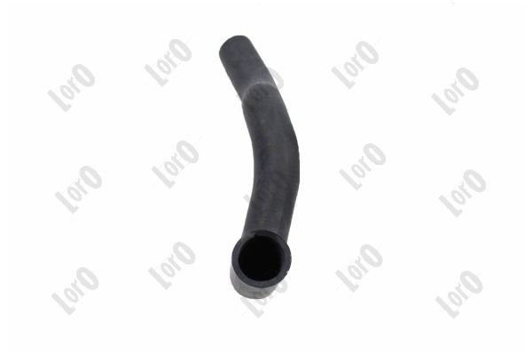 Radiator Hose-1