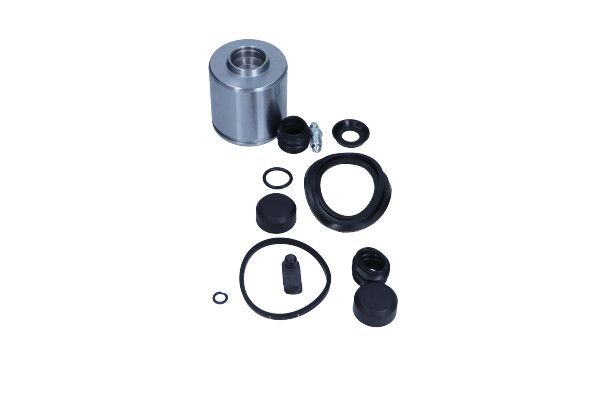 MAXGEAR 49-1985 Repair kit, brake caliper